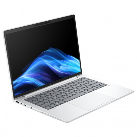 HP sülearvuti EliteBook 8 G1i CU5 225U/16GB/1TBSSD/W11 Pro 1J Gar (DE)