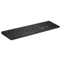 "HP Multi-Device Dual-Mode Keyboard 495K"