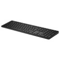 "HP Multi-Device Dual-Mode Keyboard 495K"