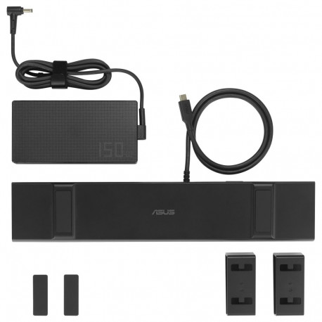 Asus USB-C dokk DC310 150W
