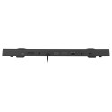 Asus USB-C dokk DC310 150W