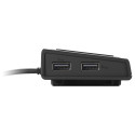 Asus USB-C dokk DC310 150W