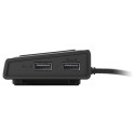 Asus USB-C dokk DC310 150W