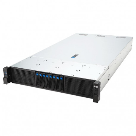 Asus server RS720-E12-RS8G//8N/G