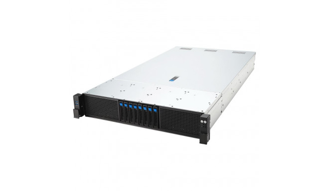 Asus server RS720-E12-RS8G//8N/G