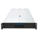 Asus server RS720-E12-RS8G//8N/G