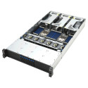 Asus server RS720-E12-RS8G//8N/G