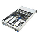 Asus server RS720-E12-RS8G//8N/G
