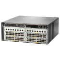 "5412R zl2 Switch"