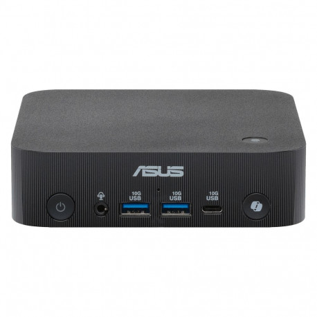 "Asus ExpertCenter PN55-S50023NL Mini PC RYZ AI 5 330/16GB/512SSD/W11 Pro"