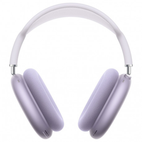 AirPods kõrvaklapid Max 2 USB-C, lilla