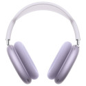 "AirPods Max 2 USB-C PURPLE"