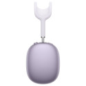 "AirPods Max 2 USB-C PURPLE"