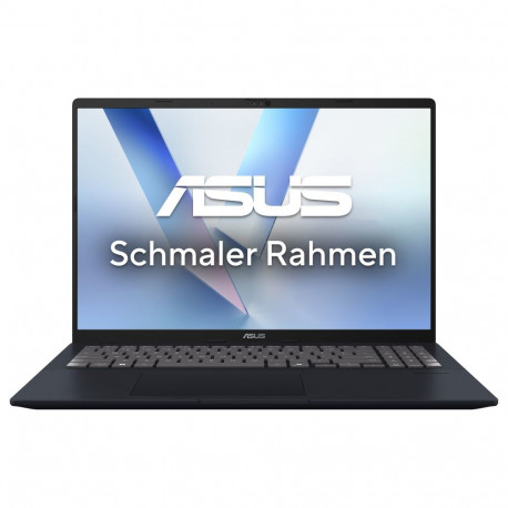 "Asus Vivobook 16 M1607KA-MB187W RYZ7 350/16GB/1TBSSD/W11 Home"