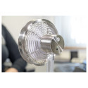 "Steel Flex 86705 (chrom)"