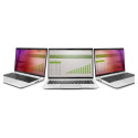"StarTech 15.6IN LAPTOP PRIVACY SCREEN"