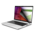 "StarTech 15.6IN LAPTOP PRIVACY SCREEN"