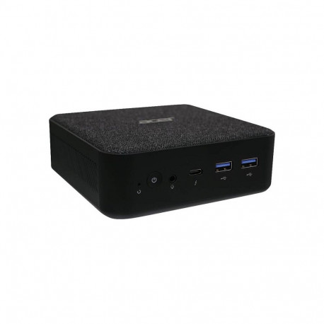 "Acer Revo RB102 Mini PC Core5 120U/16GB/512SSD/W11Pro"