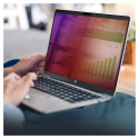 "StarTech 15.6IN LAPTOP PRIVACY SCREEN"