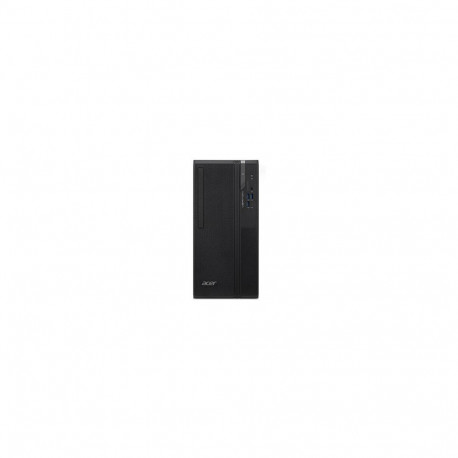 "Acer Veriton VS2722GT i3-14100/16GB/512SSD/W11 Pro"