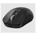 "HP 705 Rechargeable Wireless Mouse"