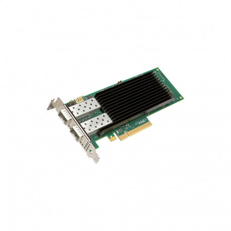 Intel ethernet-adapter E830-XXVDA2