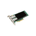 "INTEL ETHERNET E830-XXVDA2"