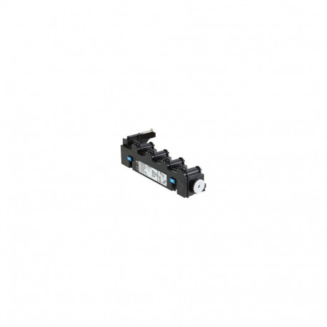 "A4Y5WY1 KONICA Bizhub Resttoner 30.000"