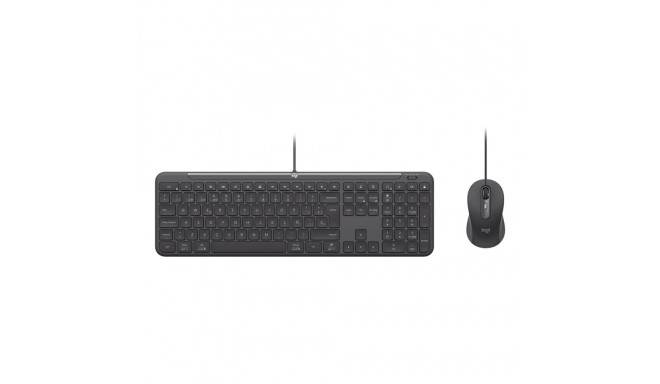 "COMBO MK620 FOR BUSINESS"
