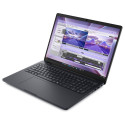 "Dell Pro Max 16 CU7 265H/16GB/512SSD/W11 Pro 3Y Basic Onsite"