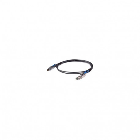 "Ext 2.0m MiniSAS HD to MiniSAS HD Cbl"