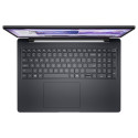 "Dell Pro Max 16 CU7 265H/16GB/512SSD/W11 Pro 3Y Basic Onsite"