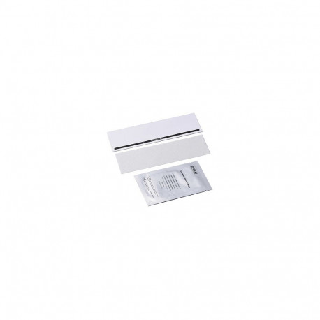 "EPSON Maintenance Sheet WorkForce ES-50/ES-60W/DS-70/DS-80W"