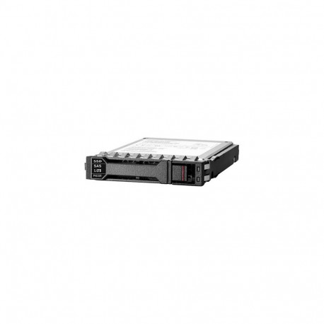 ssd 3.84TB SFF SAS RI MV BC VS