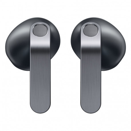 Samsung juhtmevabad kõrvaklapid Galaxy Buds4 R540 EU, must