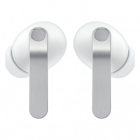 Samsung Galaxy Buds4 Pro R640 EU, valge