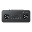 "KENWOOD CR-ST80DAB-B"