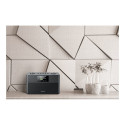 "KENWOOD CR-ST80DAB-B"