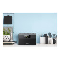 "KENWOOD CR-ST80DAB-B"