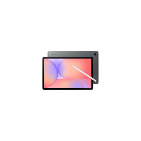 Samsung tahvelarvuti Galaxy Tab S10 lite 6GB RAM 128GB EE LTE EU, hall