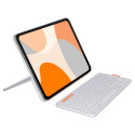 Logitech FLIP Folio (CH), helehall