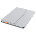 "LOGITECH FLIP Folio Pale Grey (CH)"