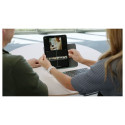 Logitech FLIP Folio (CH), helehall