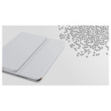 "LOGITECH FLIP Folio Pale Grey (CH)"
