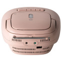 "Reflexion RCR2260 wei/pink"