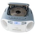 Reflexion RCR2260, valge/sinine