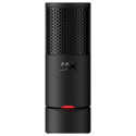 "HyperX Solocast 2 BLK Mikrofon"