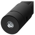 "HyperX Solocast 2 BLK Mikrofon"
