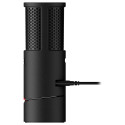 "HyperX Solocast 2 BLK Mikrofon"