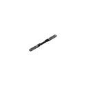 "NVIDIA active copper cable IBtwinportNDR"
